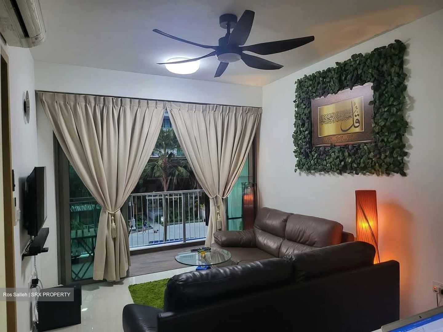 Ripple Bay (D18), Condominium #573640801